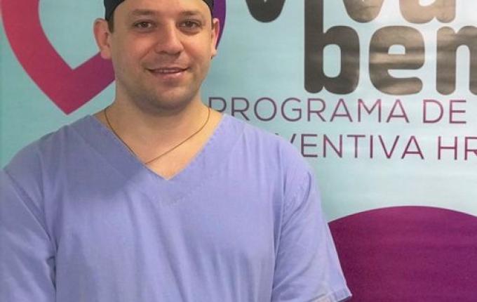 VÍDEO: Câncer de pele é o tipo mais comum de Câncer no Brasil