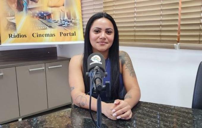 Cartório Eleitoral terá atendimento presencial nos municípios da comarca