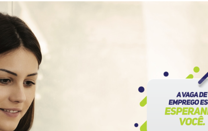 Site CDL EMPREGOS visa facilitar processo de contratação