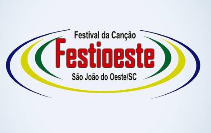 28º Festioeste já conta com mais de 30 inscrições