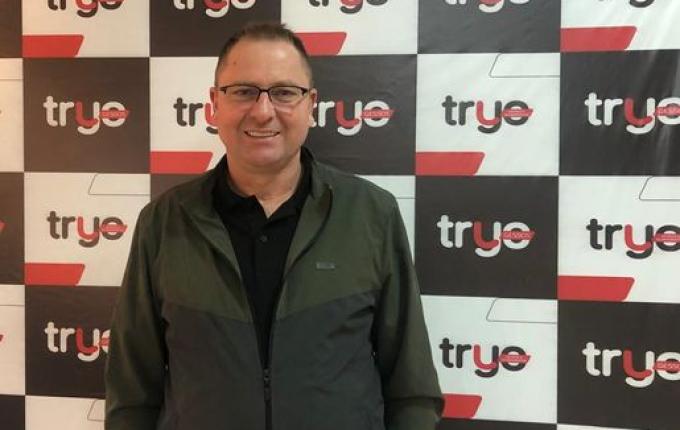 Tryogessos completa 9 anos em São Miguel do Oeste com expansão e inovação