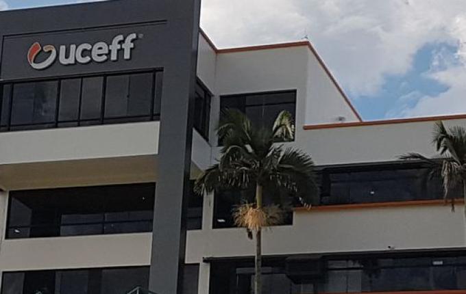 Feira das Profissões terá envolvimento de mais de 90 escolas