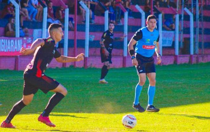 Com grande atuação, Guarani vence na estreia do estadual por 3 a 0; vídeo