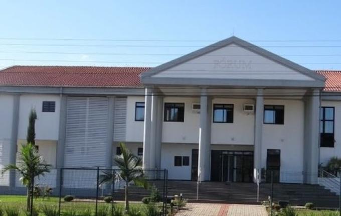 Homem que estuprou e manteve babá em cárcere privado é condenado