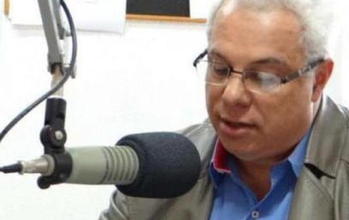 Prefeito de Campo Erê é condenado a perda do cargo e pagamento de multa