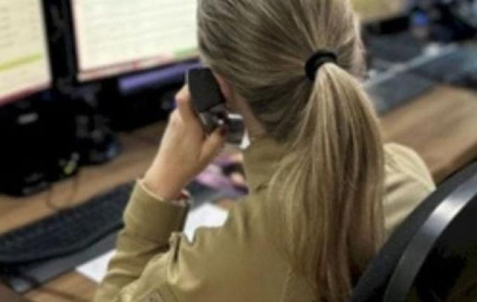 Santa Catarina lança Central Única de Emergência com atendimento integrado