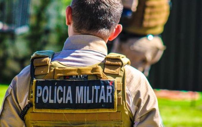 Homem é ameaçado de morte duas vezes no mesmo dia em Palma Sola