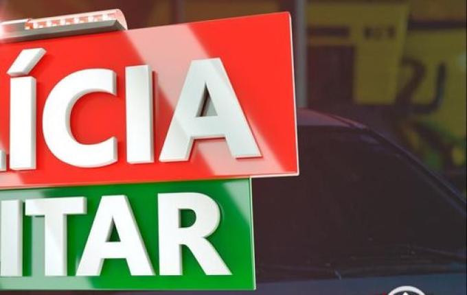 Casal de Iporã do Oeste perde dinheiro no golpe do falso aluguel