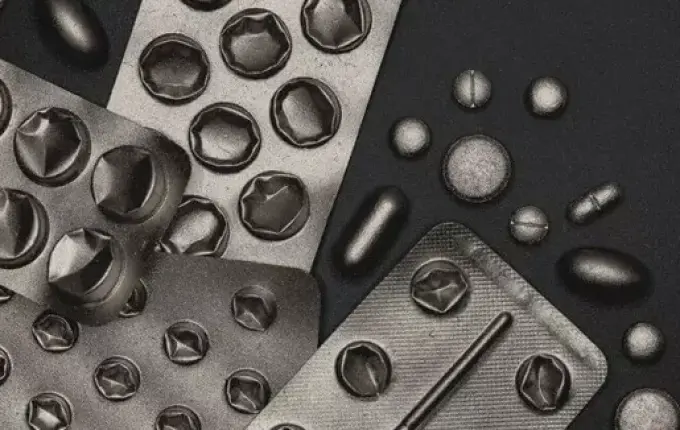 Como funcionava o esquema de tráfico de medicamentos que levou à prisão de juiz de SC