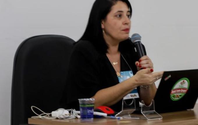 Extensionista enaltece importância e crescimento das pequenas agroindústrias na região