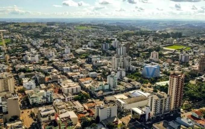 Lei aprovada em Santa Catarina pode mudar o mapa de mais de 160 cidades