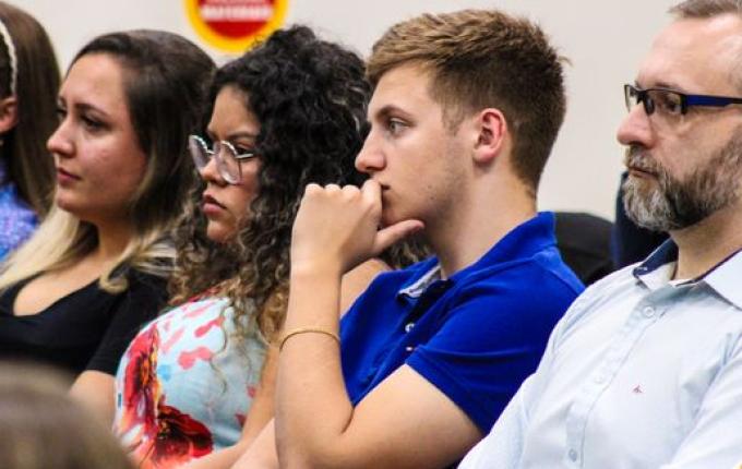 Campanha “Raspou, Achou, Ganhou” terá R$ 100 mil em prêmios; ouça