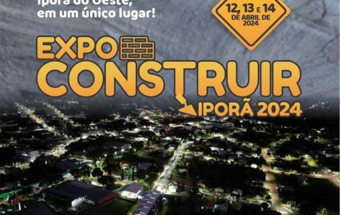 Núcleo da Construção Civil amplia preparativos para a 3ª Expo Construir