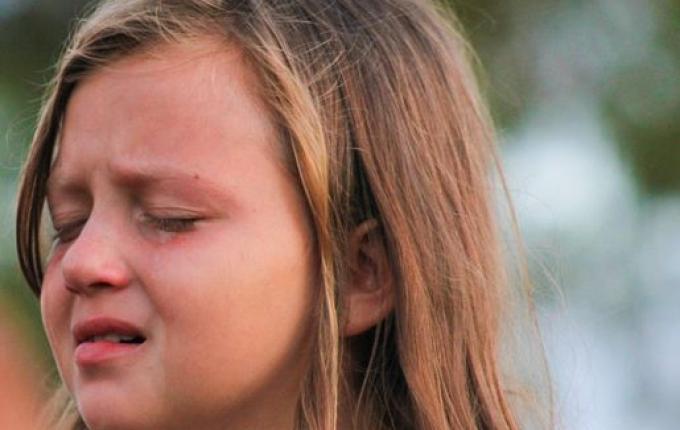 Público prestigia Oração da Ave Maria no 23º São Miguel Tchê