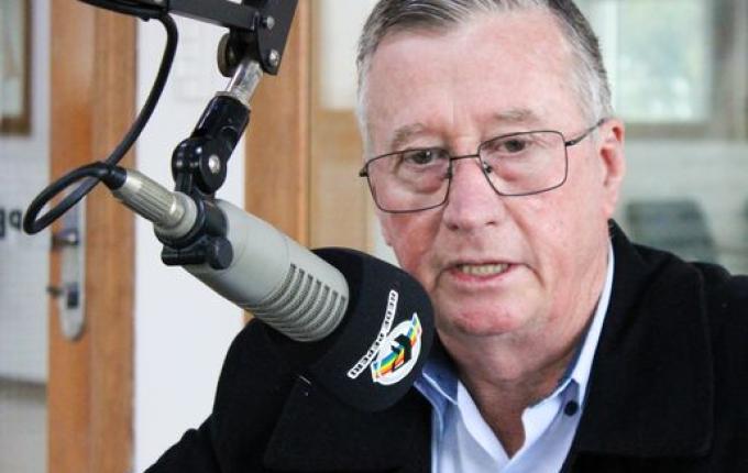 Agricultura Familiar é tema do Peperi Debates; ouça o debate