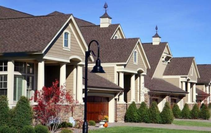 Câmara aprova projeto que autoriza instituição de condomínios horizontais