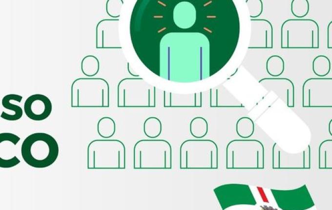 SMOeste abre concurso público para professores em seis disciplinas