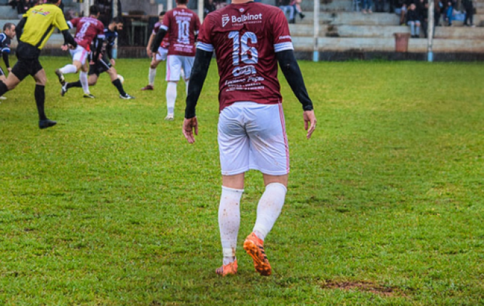 No jogo de ida das semifinais, Inter da Fátima recebe Grêmio Guamerim em casa