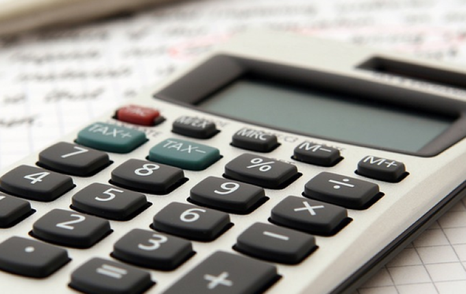 Em 2020, SC sofre queda de 2,86% no PIB mas amplia participação nacional