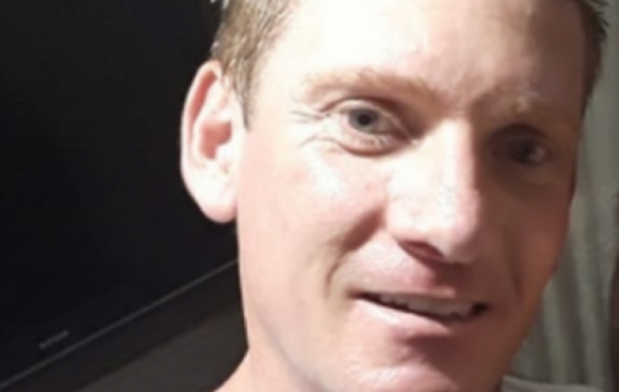 Homem natural de Mondaí morre em acidente de trabalho no Mato Grosso