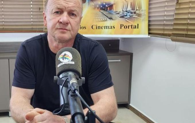 Itapiranga foca em ampliações e melhorias nas redes de água