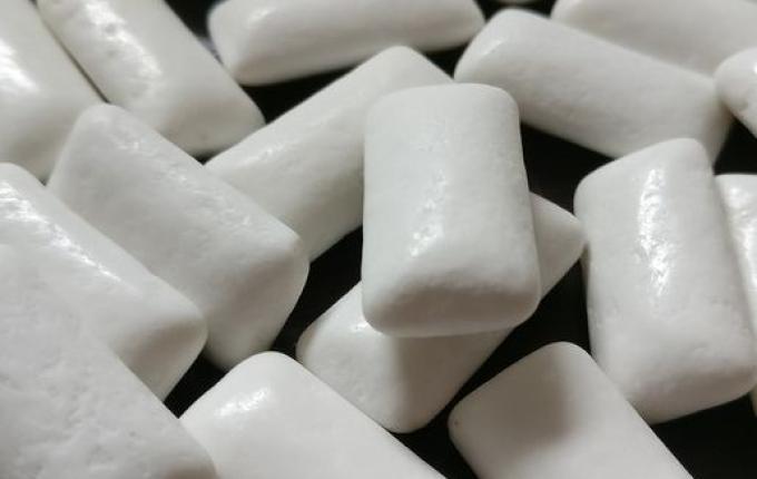 Chicletes de nicotina podem causar a próxima crise de saúde pública nos EUA