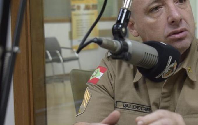 Peperi Debates discute o que torna o trânsito um espaço de risco