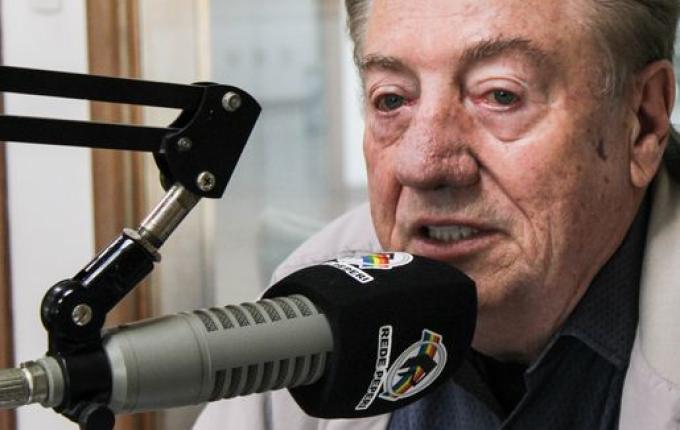 SMO: Peperi fala sobre as áreas de preservação no perímetro urbano