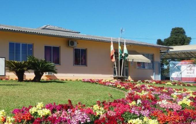 Santa Helena confirma três candidatos à prefeito