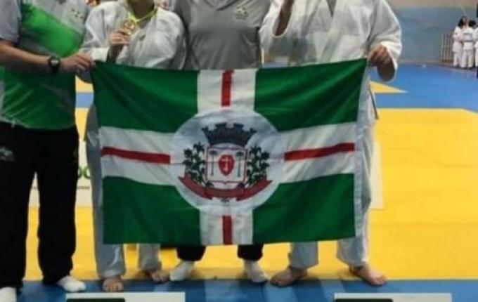 OUÇA: Judocas de São Miguel disputam Seletiva Nacional em Aracaju