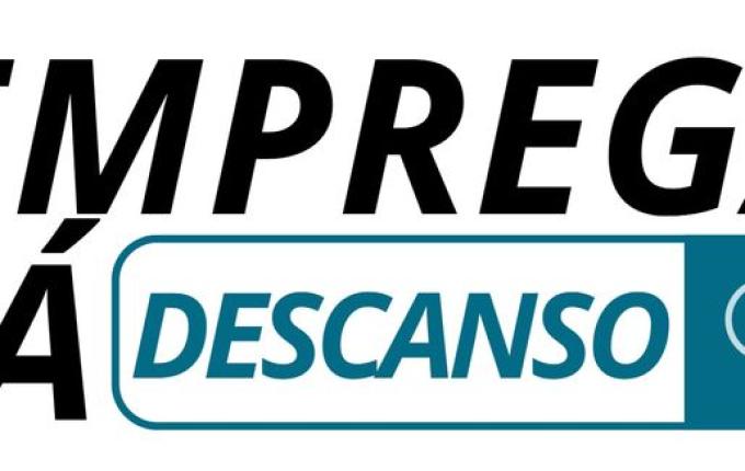 Descanso adere à plataforma Emprega Já