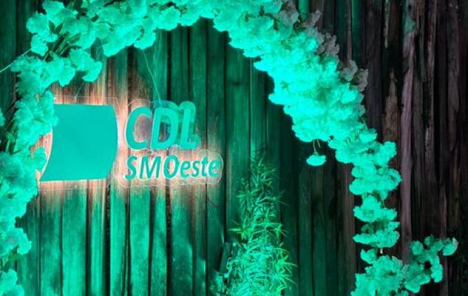 CDL promove evento especial para mulheres no mês de março em São Miguel do Oeste