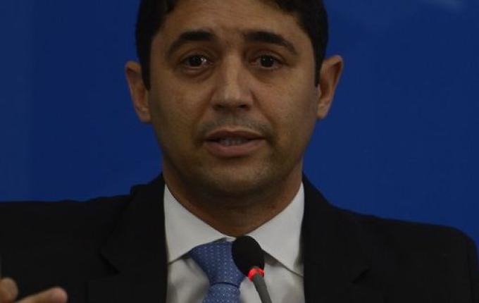 Fraudes acontecem no Brasil mesmo sem situação de emergência, diz CGU