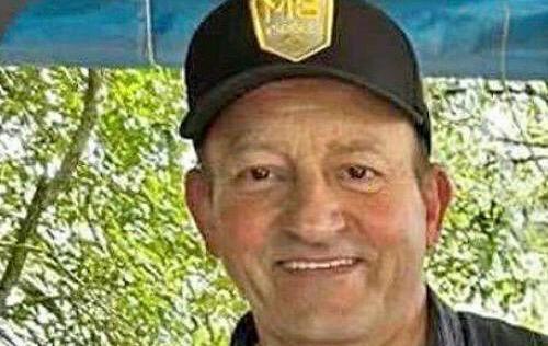 Identificado homem de 60 anos encontrado morto em estabelecimento em Santa Terezinha do Progresso