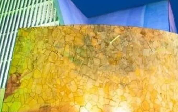 Semana Santa tem programação especial da Igreja Católica em São Miguel do Oeste