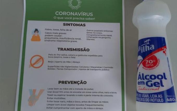 Sulcredi volta com atendimento presencial em todas as unidades