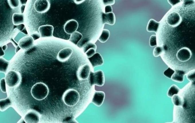 Concórdia registra caso suspeito de Coronavírus