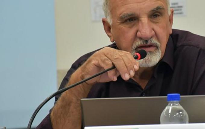 Vereador diz que projeto de lei pode inviabilizar pequenos estabelecimentos; ouça