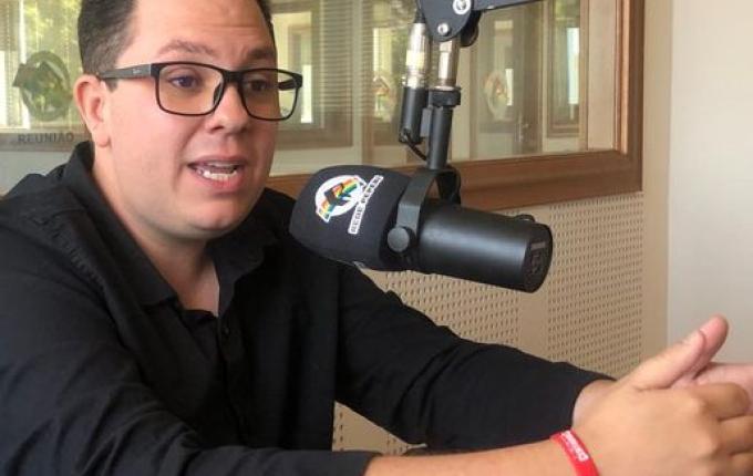 HS Consórcios é destaque no Empresas e Empresários; ouça a entrevista