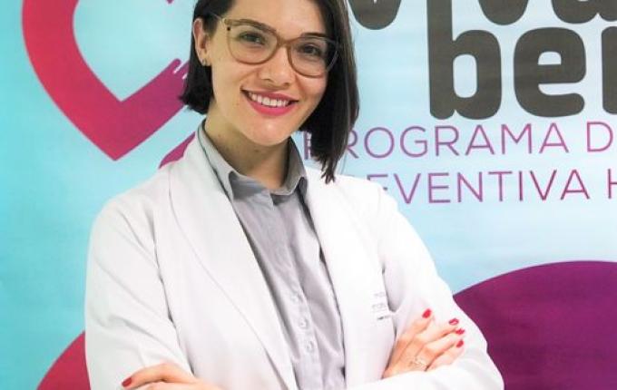 Saúde mental de janeiro a janeiro – Um cuidado integral e para o ano inteiro