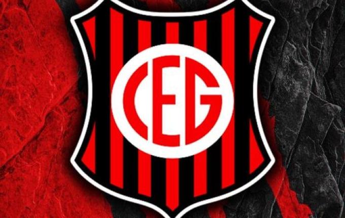 Guarani de São Miguel do Oeste revela elenco para o Regional 2023