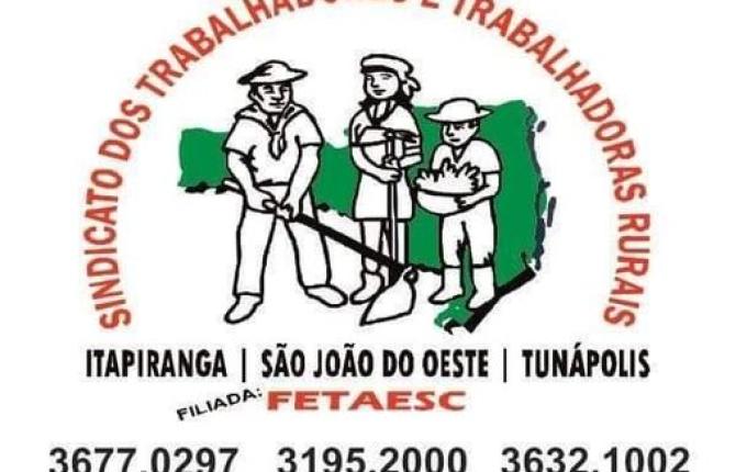 Alterações no Programa de Crédito Fundiário geram preocupações