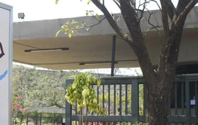 Inscrições para 460 vagas de concurso do Ibama estão abertas