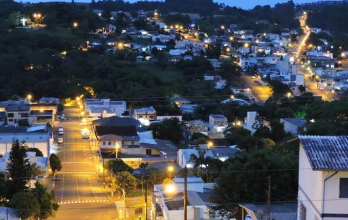 Descanso desenvolve questionário com moradores de cinco localidades