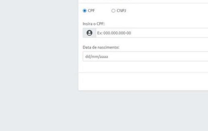 Site tem mais de 20,5 milhões de consultas sobre "dinheiro esquecido" até as 12h