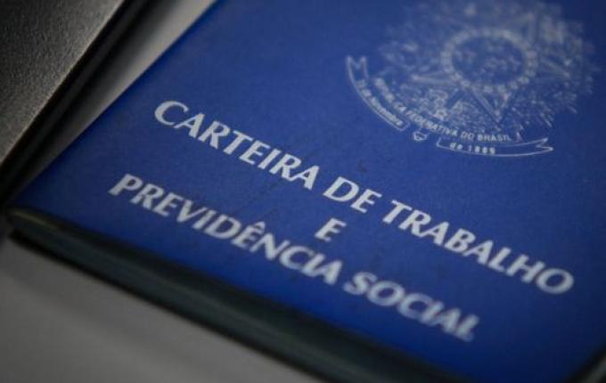 São Miguel do Oeste tem mais de 300 vagas abertas pelo Sine