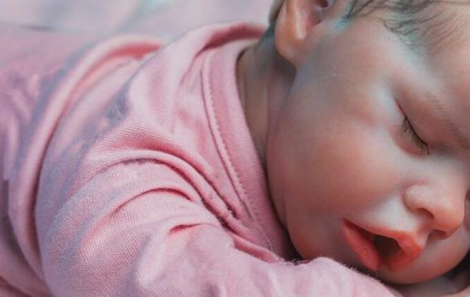 Onda reborn faz cidades de SC criarem projetos de leis proibindo “atendimento” de bonecas