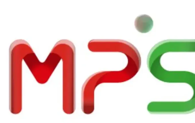 Homem é condenado a 60 anos por feminicídio após júri popular em Palmitos