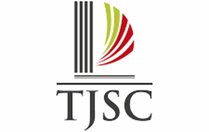 TJ confirma pena para ex-secretário de Saúde de Iporã do Oeste que assediou e humilhou enfermeira