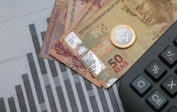 Expectativa de inflação para 2022 alcança 8,89%, mostra Banco Central